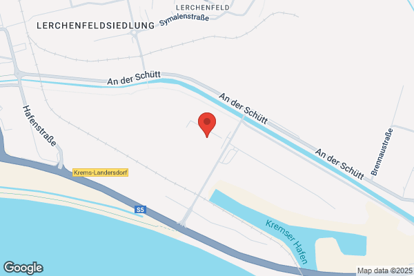 Horvath und Partner KEG