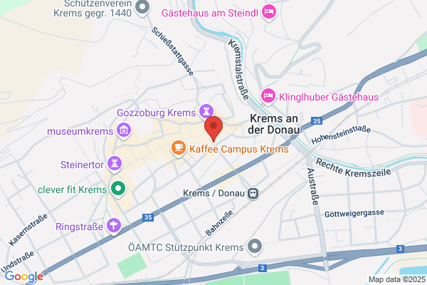 Bürotechnik Sogorow Inh. Gerhard Bröderer