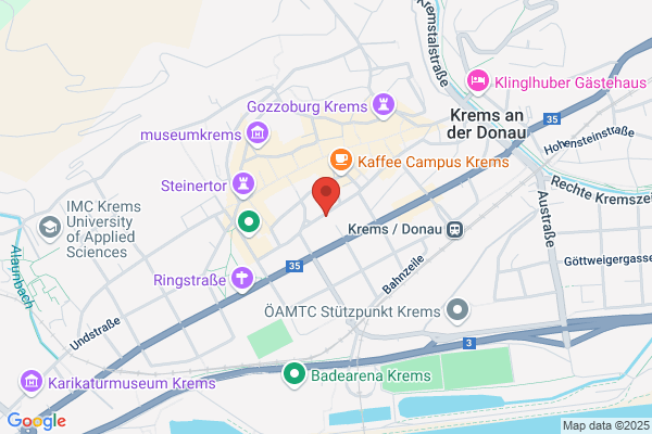 Schoen Hans Univ Doz DDr