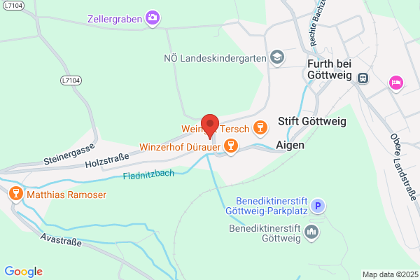Lipp GmbH