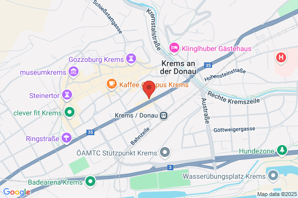 Tier und Wir Saenger