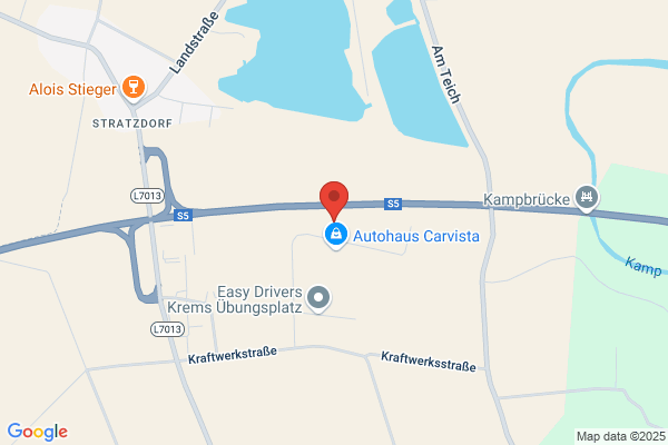 Wanko Bau GmbH