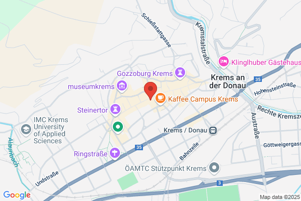 Jo-han Chiu Gesellschaft m.b.H.