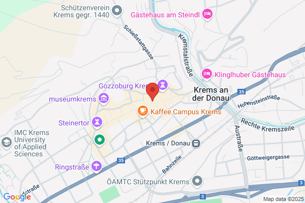 Hartlauer HandelsgesmbH