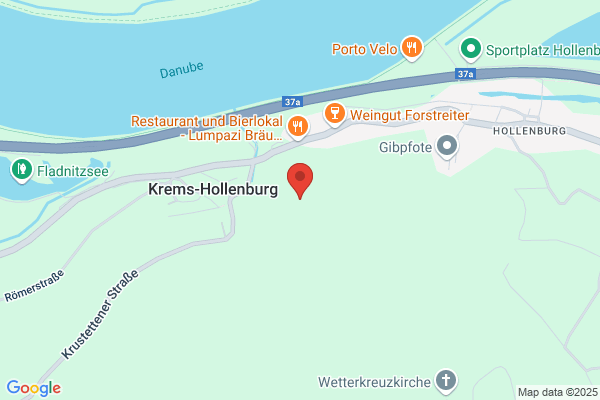 Miro/Pinnacle Repraesentanz oesterreich