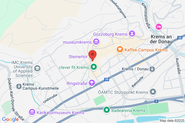 BerufsInfoZentrum (BIZ)