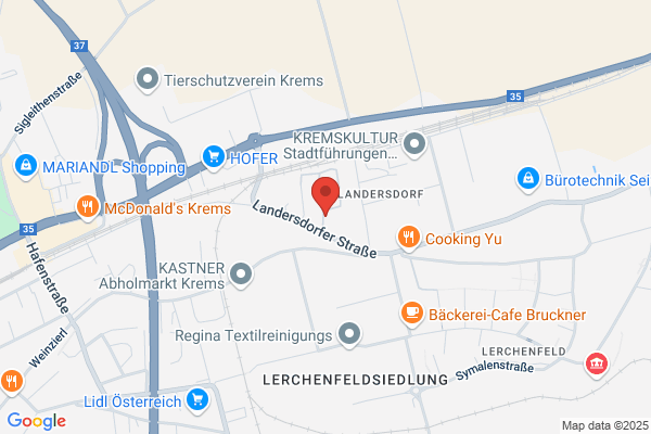 Hagenauer Reifenhandelsges.mbH