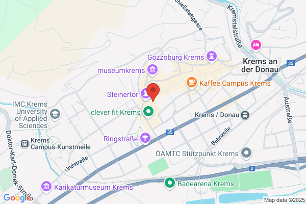Kepab und Pizza Imbissstube Zengin KEG