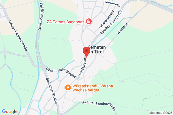 UNIQA GeneralAgentur Gartner & Köck OG