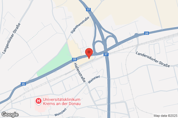 Harry's Eisbar Gaststaettenbetrieb GmbH