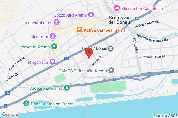 Micron Electronic Handelsges.mbH