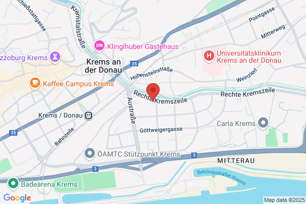 ZIB Training GmbH