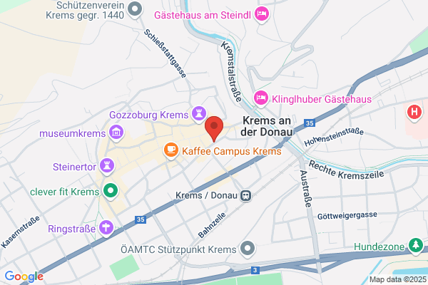 ATZ- Laden - Buegelservice u Verkauf v handwerklichen Produkten