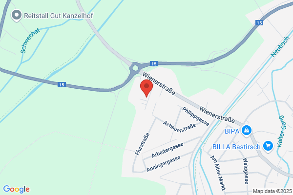 AA-Haustechnik GmbH