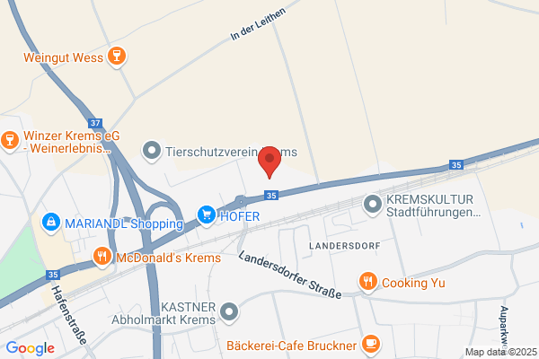 Zweirad Center Hentschl GmbH