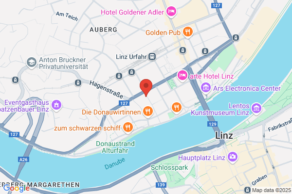 Peter Fleischanderl