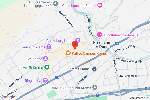 Gasthaus Schwarze Kuchl