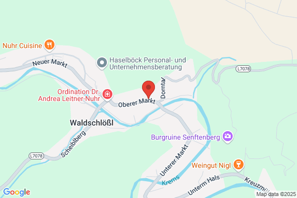 Gasthof z Post