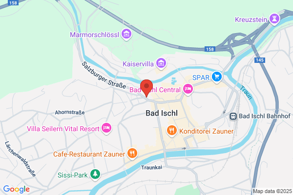 Arbeitsamt Gmunden