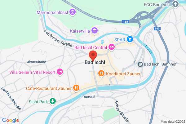 Bezirksgericht und Arbeitsgericht