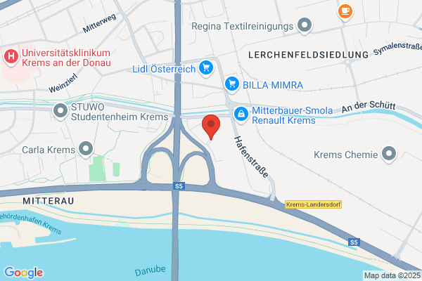 Gewerkschaft der Gemeinde- bediensteten
