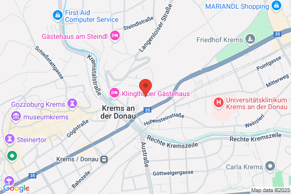 Oesterr. Gewerkschaftsbund