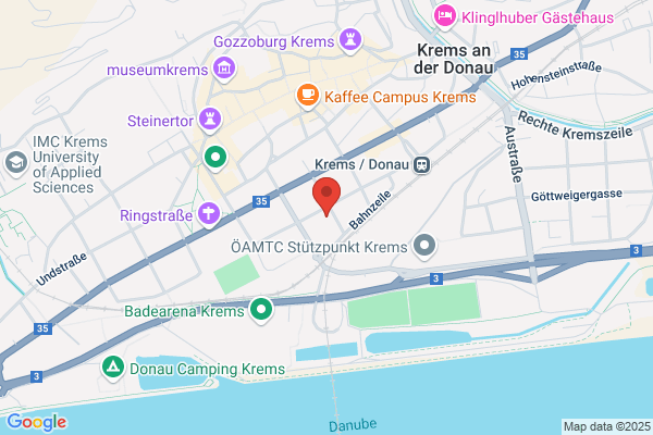 Hauptschule I