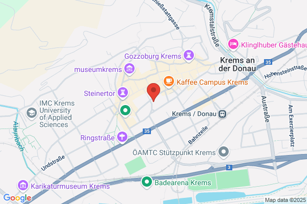 Volksschule