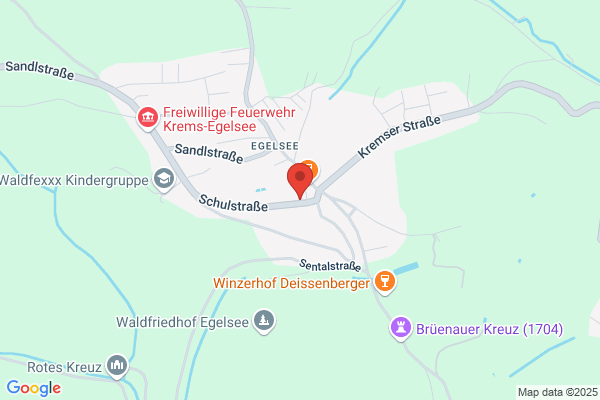 Volksschule