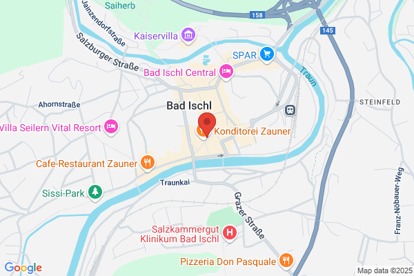 Stadtamt