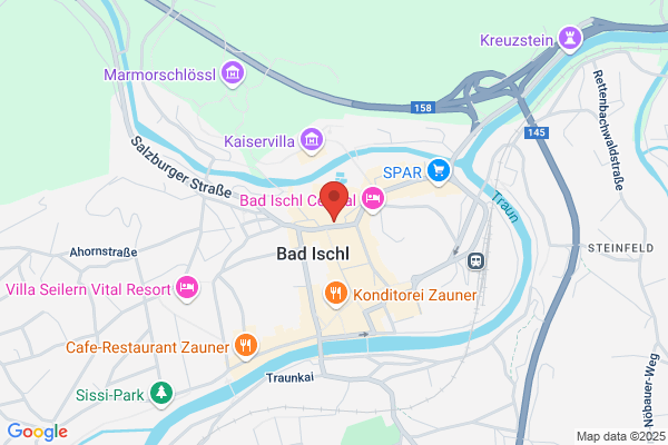 Baumann GmbH