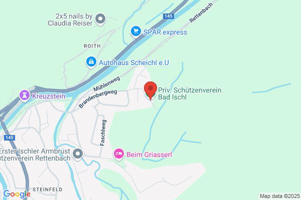Ho-Ruck-Zuck Inh Tenreiter