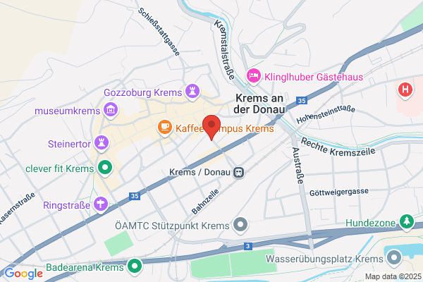 Roth Austria