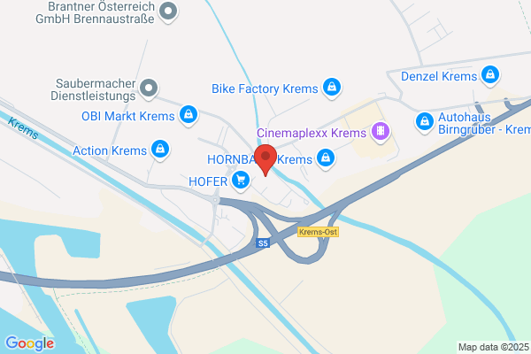 Mehrl GmbH
