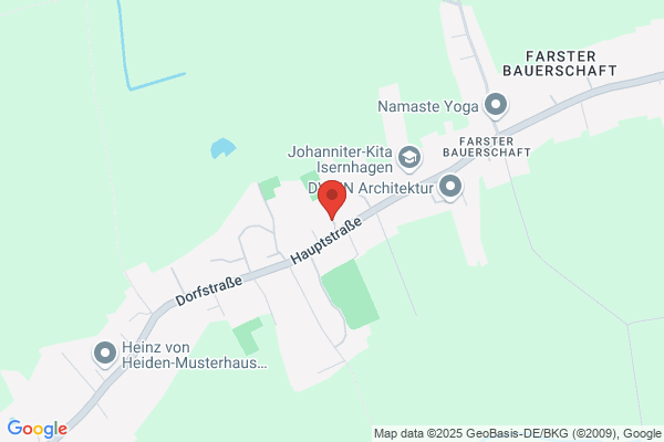 Am Faerthof