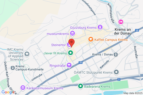Doener-Kebap - Mustafa Ozer