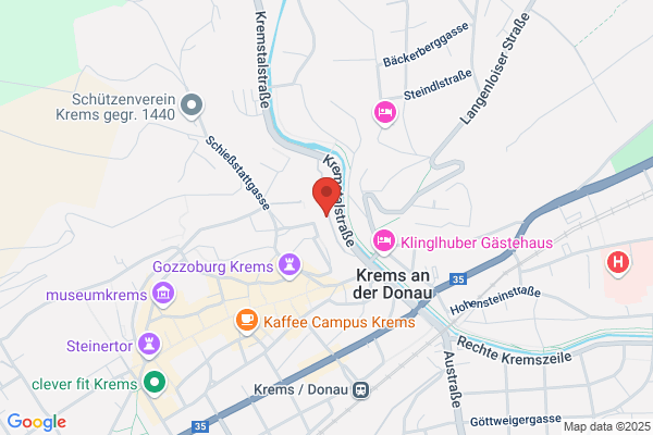 Kuttenberger Immobilien
