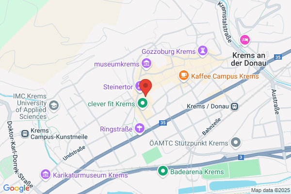 Immobilienverwaltungs- und Vermietungs GmbH