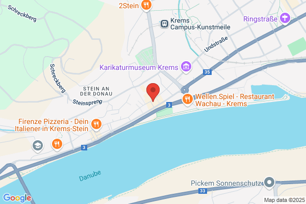 Dipl.-Ing. Friedrich Spindelberger