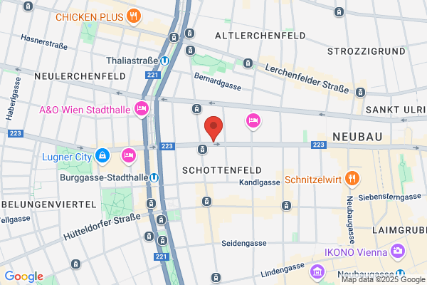 Dipl.Ing. F. Spindelberger