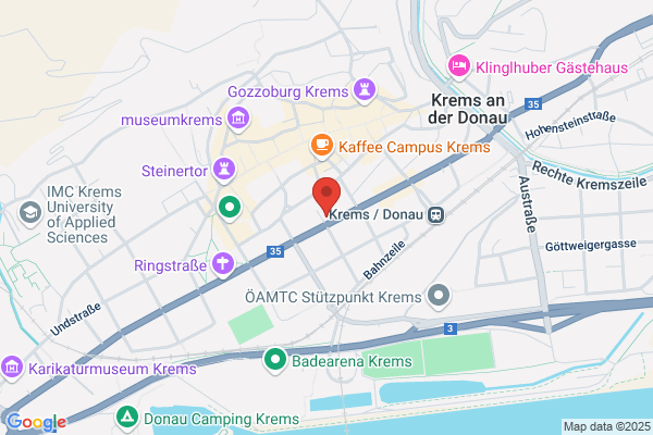 Dr. Dipl.Ing. Herbert Tomiczek