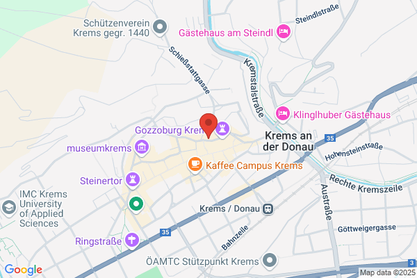 Multi Trade Union Handel u Vertrieb GmbH