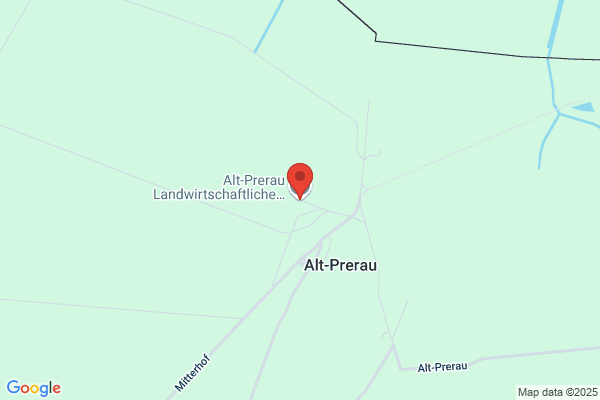 Agraria Agrar- u Industriebeteiligungen GesmbH