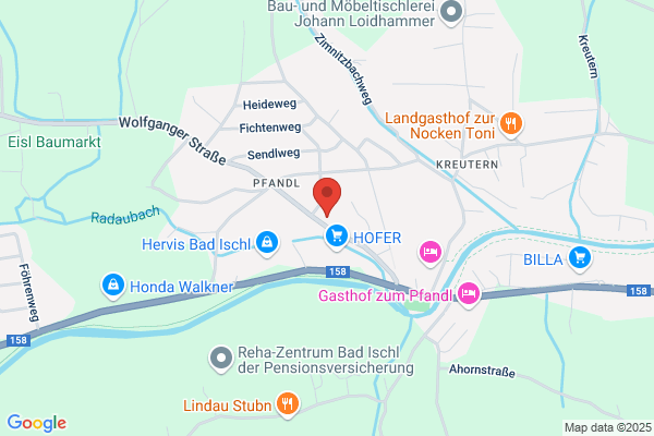 Begegnungszentrum fuer Gewaltlosigkeit