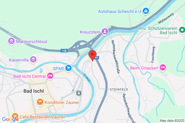 Lebenshilfe Oberoesterreich