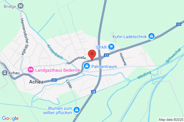 Alte Weichholzmoebel