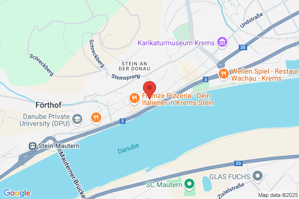 Drazdil Kamil DDr Zahnarzt u FA f Mund., Kiefer- u Gesichtschirurgie