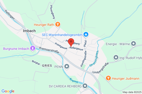 Kinder Gruppe Krems