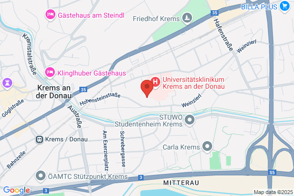Schuelerhort Hohensein