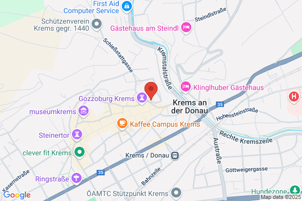 Bio-Kosmetik Herz